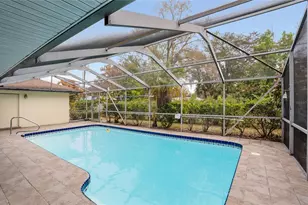 1374 Salyers St, Port Charlotte, FL 33952 - Photo 30