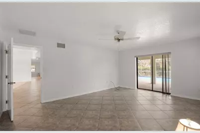 1374 Salyers Street, Port Charlotte, FL 33952 - Photo 26