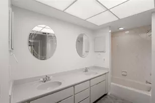 1374 Salyers St, Port Charlotte, FL 33952 - Photo 28