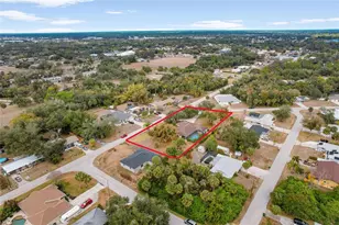 1374 Salyers St, Port Charlotte, FL 33952 - Photo 46