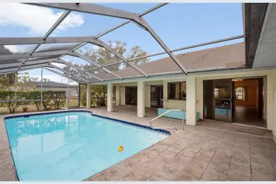 1374 Salyers Street, Port Charlotte, FL 33952 - Photo 4