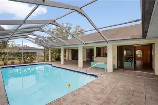 1374 Salyers St, Port Charlotte, FL 33952 - Photo 4