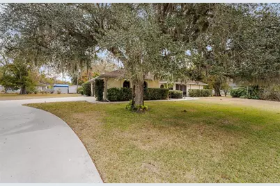 1374 Salyers Street, Port Charlotte, FL 33952 - Photo 34