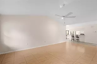 1374 Salyers St, Port Charlotte, FL 33952 - Photo 16