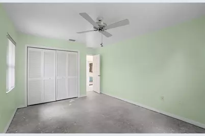 1374 Salyers Street, Port Charlotte, FL 33952 - Photo 22