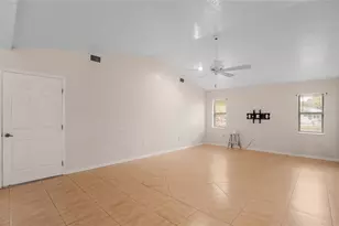 1374 Salyers St, Port Charlotte, FL 33952 - Photo 14