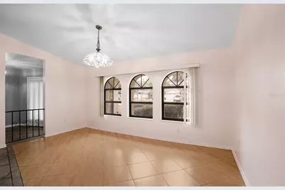 1374 Salyers Street, Port Charlotte, FL 33952 - Photo 12