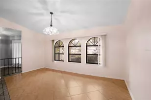 1374 Salyers St, Port Charlotte, FL 33952 - Photo 12