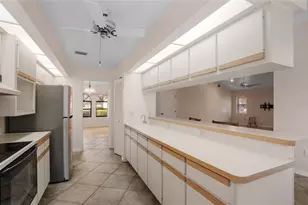 1374 Salyers St, Port Charlotte, FL 33952 - Photo 18