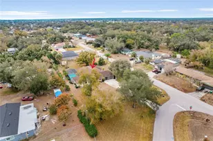 1374 Salyers St, Port Charlotte, FL 33952 - Photo 44