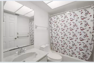 1374 Salyers Street, Port Charlotte, FL 33952 - Photo 24