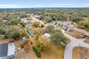 1374 Salyers St, Port Charlotte, FL 33952 - Photo 38