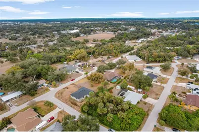 1374 Salyers Street, Port Charlotte, FL 33952 - Photo 40