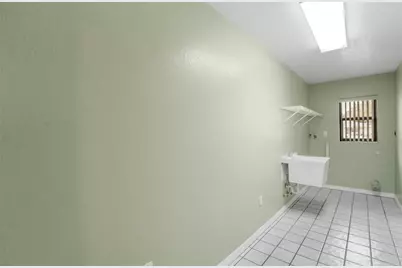 1374 Salyers Street, Port Charlotte, FL 33952 - Photo 20