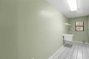 1374 Salyers St, Port Charlotte, FL 33952 - Photo 20