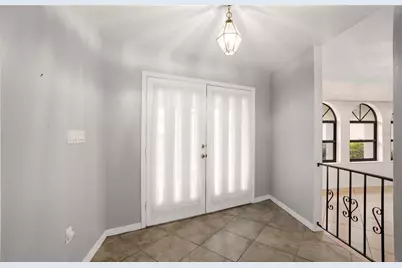 1374 Salyers Street, Port Charlotte, FL 33952 - Photo 8