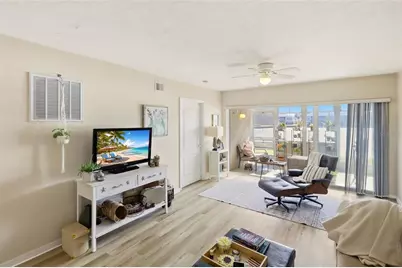 11644 SW Egret Circle #1701, Lake Suzy, FL 34269 - Photo 10