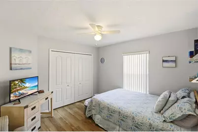 11644 SW Egret Circle #1701, Lake Suzy, FL 34269 - Photo 16