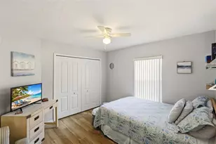 11644 SW Egret Cir, Lake Suzy, FL 34269 - Photo 16