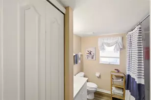 11644 SW Egret Cir, Lake Suzy, FL 34269 - Photo 18