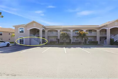 11644 SW Egret Circle #1701, Lake Suzy, FL 34269 - Photo 2