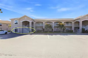 11644 SW Egret Cir, Lake Suzy, FL 34269 - Photo 2