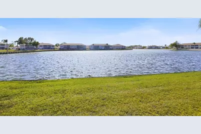 11644 SW Egret Circle #1701, Lake Suzy, FL 34269 - Photo 6