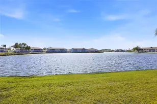 11644 SW Egret Cir, Lake Suzy, FL 34269 - Photo 6