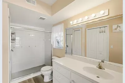 11644 SW Egret Circle #1701, Lake Suzy, FL 34269 - Photo 24
