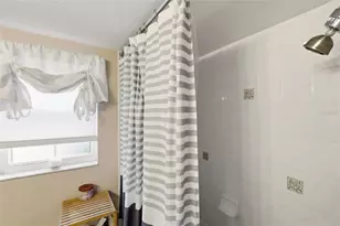 11644 SW Egret Cir, Lake Suzy, FL 34269 - Photo 20