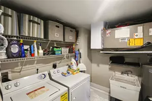 11644 SW Egret Cir, Lake Suzy, FL 34269 - Photo 28