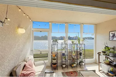 11644 SW Egret Circle #1701, Lake Suzy, FL 34269 - Photo 30