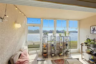 11644 SW Egret Cir, Lake Suzy, FL 34269 - Photo 30