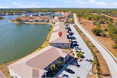 11644 SW Egret Circle #1701, Lake Suzy, FL 34269 - Photo 4