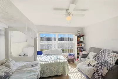 11644 SW Egret Circle #1701, Lake Suzy, FL 34269 - Photo 22