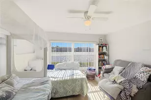 11644 SW Egret Cir, Lake Suzy, FL 34269 - Photo 22