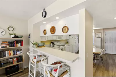 11644 SW Egret Circle #1701, Lake Suzy, FL 34269 - Photo 12