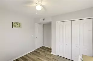 11644 SW Egret Cir, Lake Suzy, FL 34269 - Photo 26