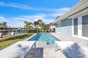 1226 Via Tripoli, Punta Gorda, FL 33950 - Photo 42