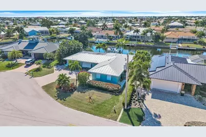 1226 Via Tripoli, Punta Gorda, FL 33950 - Photo 54