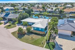 1226 Via Tripoli, Punta Gorda, FL 33950 - Photo 54