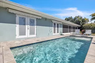 1226 Via Tripoli, Punta Gorda, FL 33950 - Photo 40