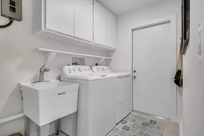 1226 Via Tripoli, Punta Gorda, FL 33950 - Photo 30