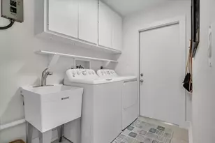 1226 Via Tripoli, Punta Gorda, FL 33950 - Photo 30