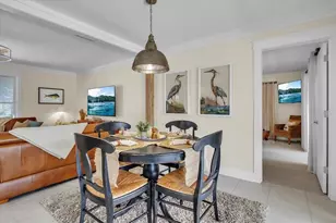 1226 Via Tripoli, Punta Gorda, FL 33950 - Photo 10