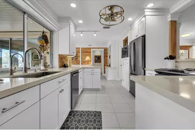 1226 Via Tripoli, Punta Gorda, FL 33950 - Photo 14