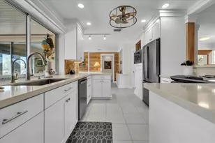 1226 Via Tripoli, Punta Gorda, FL 33950 - Photo 14