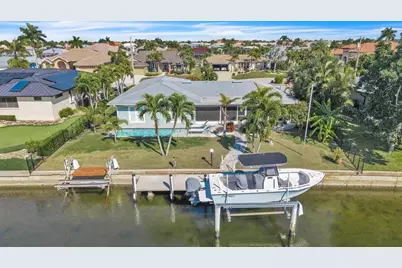 1226 Via Tripoli, Punta Gorda, FL 33950 - Photo 48