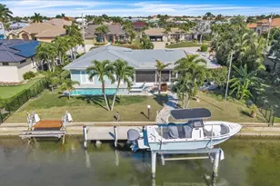 1226 Via Tripoli, Punta Gorda, FL 33950 - Photo 48