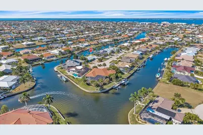 1226 Via Tripoli, Punta Gorda, FL 33950 - Photo 52